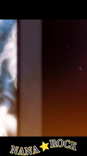 #オススメ#歌ライバー #NANA☆ROCK 朝7:00〜配信中 昭和〜令和の色々なジャンルの歌を お届けしてます