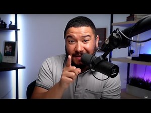 HERE'S HOW TO GROW STRONG SPIRITUALLY IN GOD