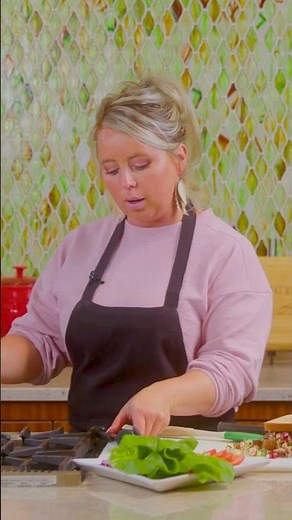 You're using your meat thermometer WRONG. Here's how to do it right!