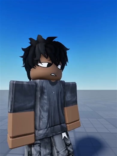 Learn the Spongebob Dance on Roblox!