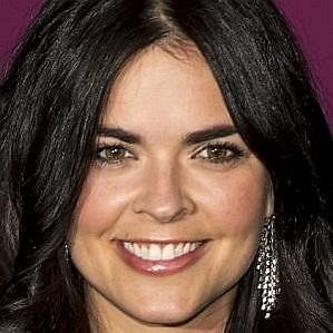 Katie Lee Husband 2026: Dating History & Exes - CelebsCouples