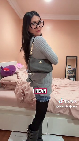 Y2K Style Inspiration for Outfits on Pinterest