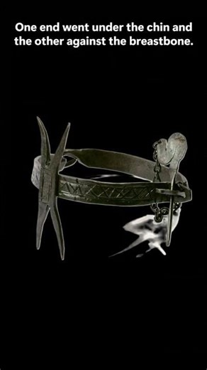 Heretic's Fork The Sleep Deprivation Torture Device That Drove Victims Insane