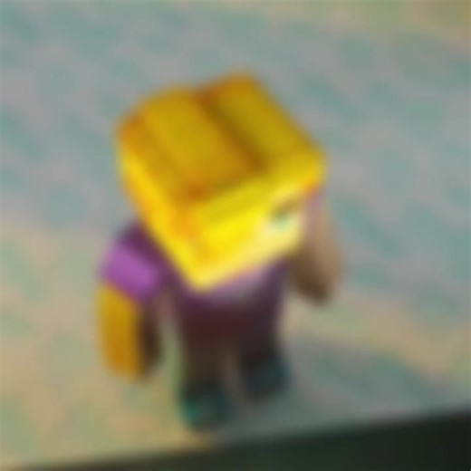 Top Tips for Mastering Blockman Go Bedwars