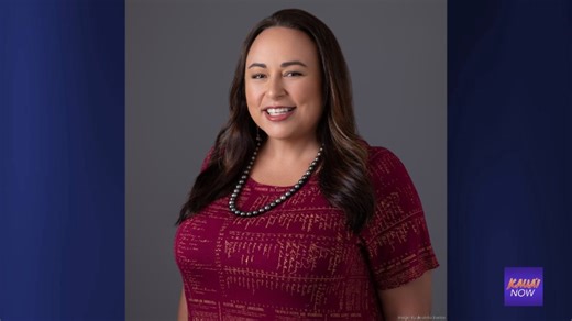 Kauaʻi County Council approves Santos for environmental seat on Planning Commission | Kauai Now