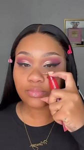 13K views · 239 reactions | #softglammakeup #makeuptutorial | Lisa Pippen | Facebook