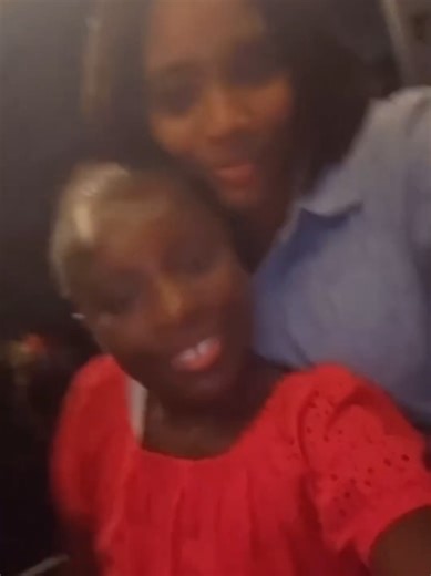 Yandy Smith's Yelle Skincare: Loving Friends and Family