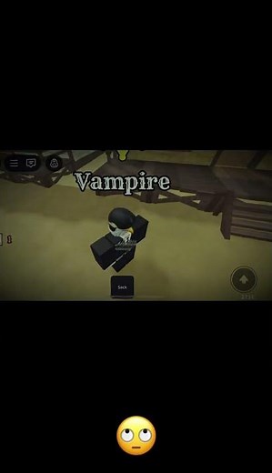 Dead rails Portal the strange machine