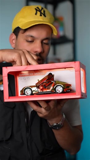 Moteur_mondial on Instagram‎: "Jac js3 1.6 full options 205 millions - 210 millions #algeria #سيارات_للبيع #وادكنيس"‎