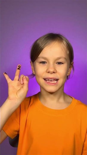 Hamster Counting Game 🐹🎉 How Many Do You See? #shorts #kids