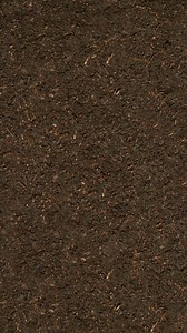 Load up on our range of softscaping products, from turf and plants to garden supplies. We've got what you need to get the job done. Shop the range! | Bunnings Trade New Zealand | Facebook