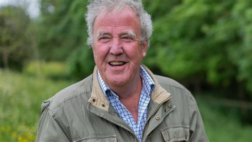 Jeremy Clarkson's new menu at his pub Farmer's Dog revealed with bizarre dishes