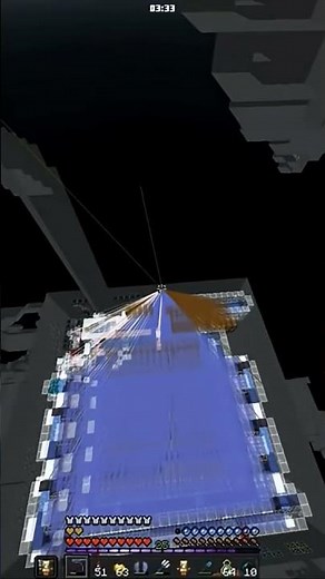 DonutSMP: How I Find Billion-Dollar Bases in Seconds👽