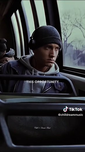 Eminem -Lose Yourself Film: 8 Mile #music #fyp #lyrics #edit #song | lose yourself eminem