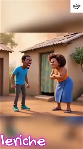 #humour-abidjan #comedie-ivoire