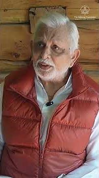 "Somebody called me an Idiot!" | Sri M | Finland 2025