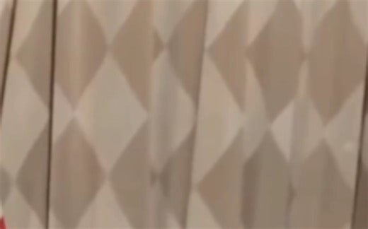 【泰妮/taennie】190414妮探班SNL