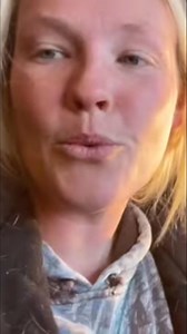 12K views · 160 reactions | Fixing a Faulty Pump -A DIY Repair #agriculture #farmgirl #farmlife #farmer #ranchlife #ranch #pasture #land #cropland #crops #harvest | femalefarmerrancher | Facebook