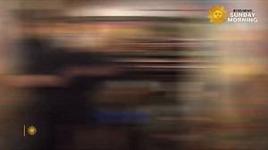 42K views · 1K reactions | David Copperfield, today's most successful magician, continues to mesmerize audiences at his Las Vegas show. And for the first time on national TV, David Copperfield discusses the process that goes into crafting some of his remarkable illusions. https://cbsn.ws/45AG4Jb | CBS Sunday Morning | Facebook