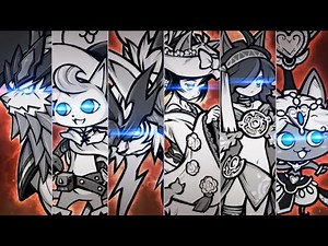 【にゃんこ大戦争】超ネコ祭 の新しいCM広告がカッコよすぎた【高画質】