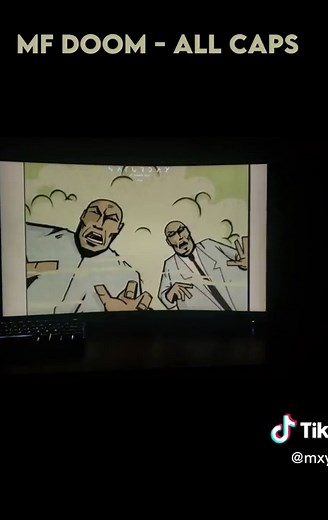 Playboi Carti Wallpaper for PC Gaming