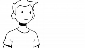 This made me feel good inside