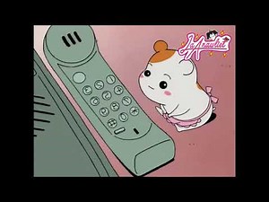 con quien quiere hablar?