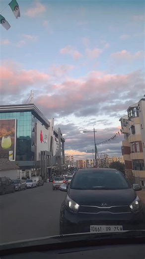 Vidéos de seif seif (@seif.seif7058) avec original sound -