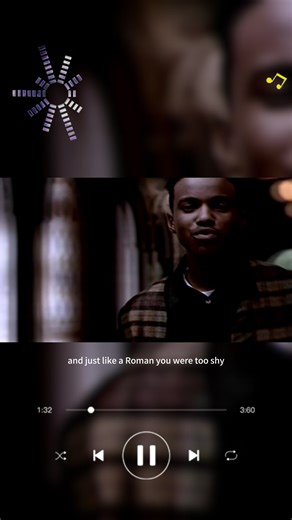 Nostalgic 90s Throwback Music Moments