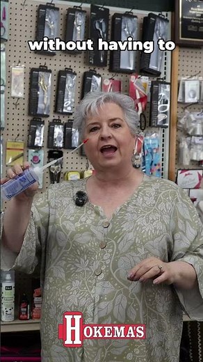 Sewing Machine Squeaking? Here's How to Oil It Right! 🧵