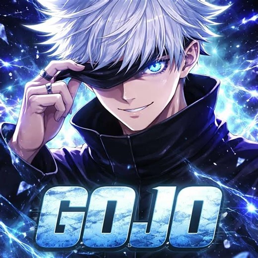 Above the Beyond Script