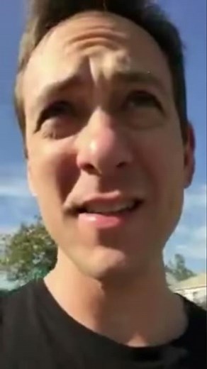 Max Slade (Colt) on Twitter