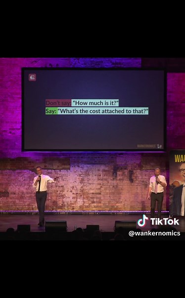 Navigating Office Jargon: The Art of Corporate Speak