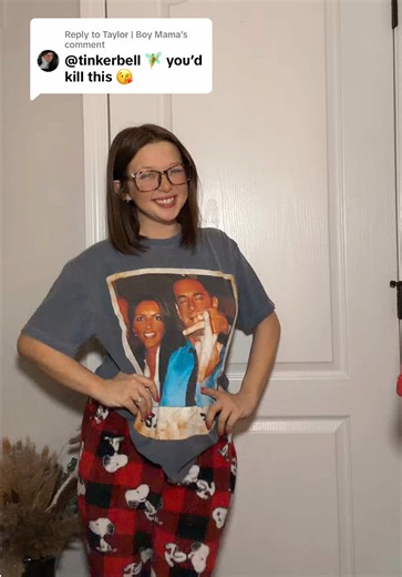 Replying to @Taylor | Boy Mama this was hard asf but @sidra :) 🍉 ateeee with this #fyp #trending #dance #foryoupage