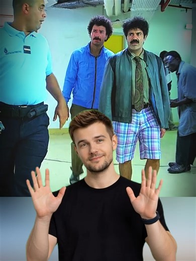 ✈️ Топ-факты об истребителях мира 🌍 (версия 2.0) ⸻ F-22 Raptor (США) – 🦖 «невидимый хищник» • 👻 Первый в мире истребитель 5-го поколения • 🧠 Объединяет данные со всех сенсоров в один «мозг» • 💨 Крейсерский сверхзвук без форсажа (supercruise) • 🎯 Почти невидим для радаров противника ⸻ Su-35S (Россия) – 🐉 «король манёвра» • 🌀 Двигатели с управляемым вектором тяги • 👀 Видит цель на расстоянии до 400 км • 💥 Несёт до 8 тонн вооружения • ⚔️ Смертельно опасен в ближнем воздушном бою ⸻ Dassaul