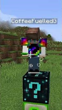 RAINBOW GREATSWORD IS BROKEN!
