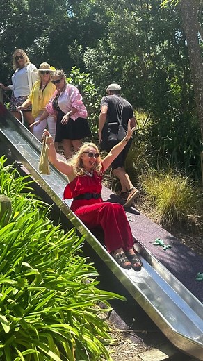 Tell them to get lost this Christmas! Getting Lost is a card game that sends you on an unplanned adventure wherever you are inthe world. #roadtripgame #drivinggame