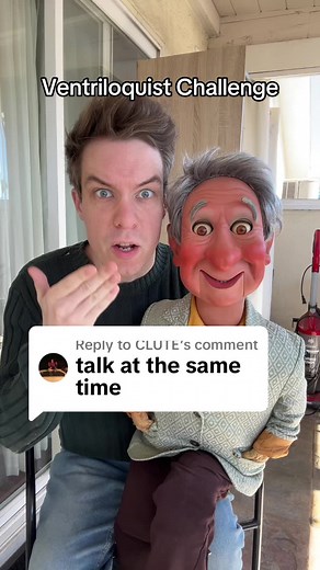 Mastering Ventriloquism Skills: A Step-by-Step Guide
