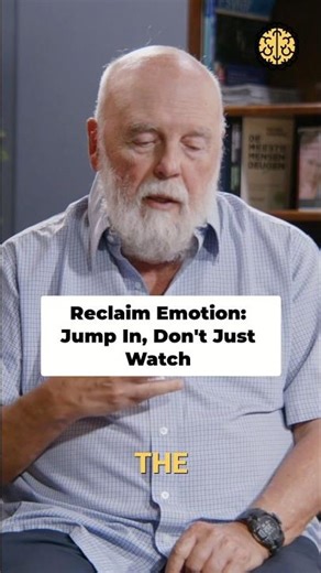Moving Beyond Mindfulness: Emotional Reclaiming in EFT