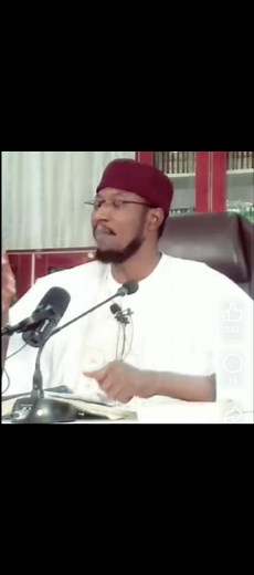 Understanding Tijjaniya and Azala Traditions in Islam