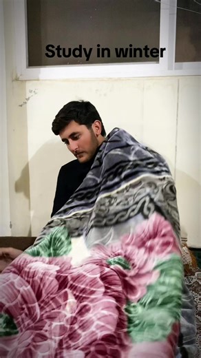 Effective Study Tips for Winter Success