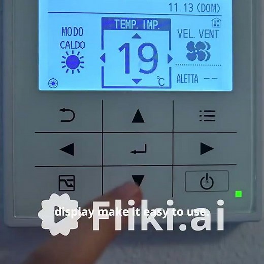 Garmin Drive 52, GPS Navigator with 5” Display, Simple On-Screen Menus and Easy-to-See Maps Review