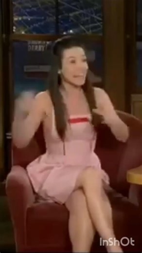 Craig Ferguson Moments Flirting With Hot Ladies - Craig Ferguson Flirt Episode Must Watch part 10