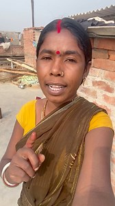 इस महीने कमाई में गिरावट हो रही है. #blog. #login. #motivation. #facebookphotochallenge | Divya Sinha 329