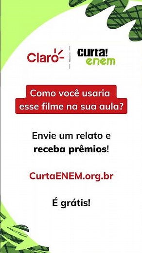 📚 O Modernismo Brasileiro em foco