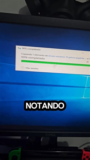 6.8K views · 87 reactions | Memoria RAM en conflicto y procesador errores de compatibilidad #Android #app #windows #gamers #computadores #Tecnología #sistemas #linux | programasjas | Facebook
