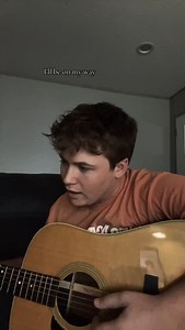 Here’s one of my favorite tunes that’s gonna be on the new record “On My Way”. Can’t wait to get it out to yall! #original #newmusic #acoustic #coltonbowlin | Colton Bowlin