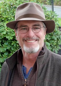 Tom Bodett - Alchetron, The Free Social Encyclopedia