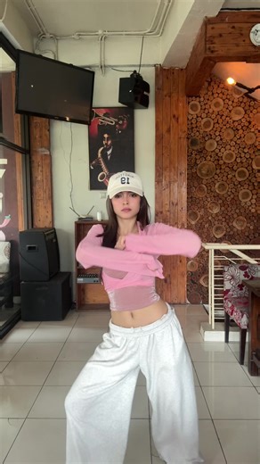 Barbie Tinted Lip Balm Review