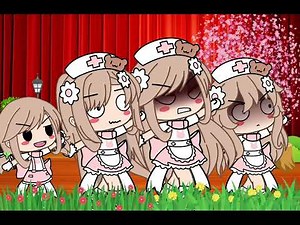 Sisters do as sisters should 😂